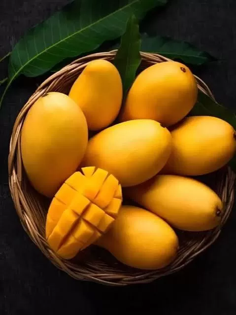 Mangga